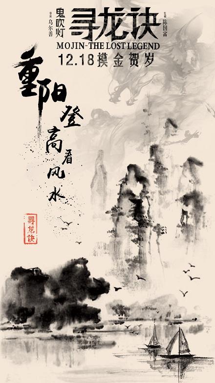 西来大学degree certificate